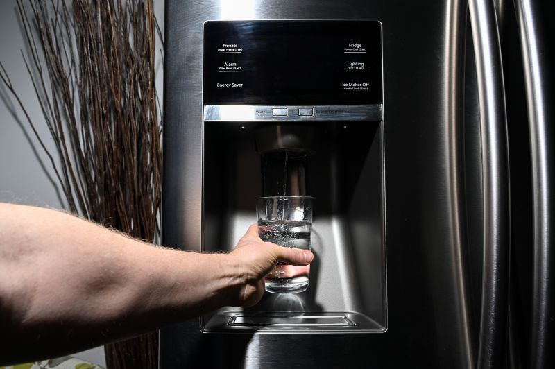 Warranty and Guarantees