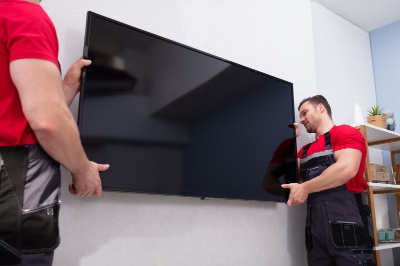 Why Professional Appliance Installation Matters